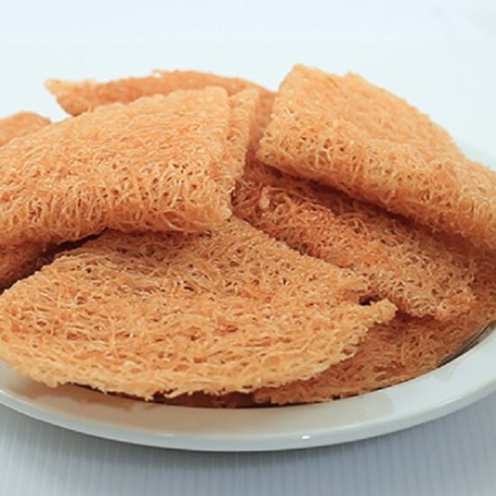 Kuih Karas